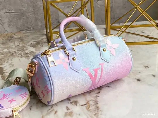 Cheap BB VUITTON LOUIS PAPILLON 0617